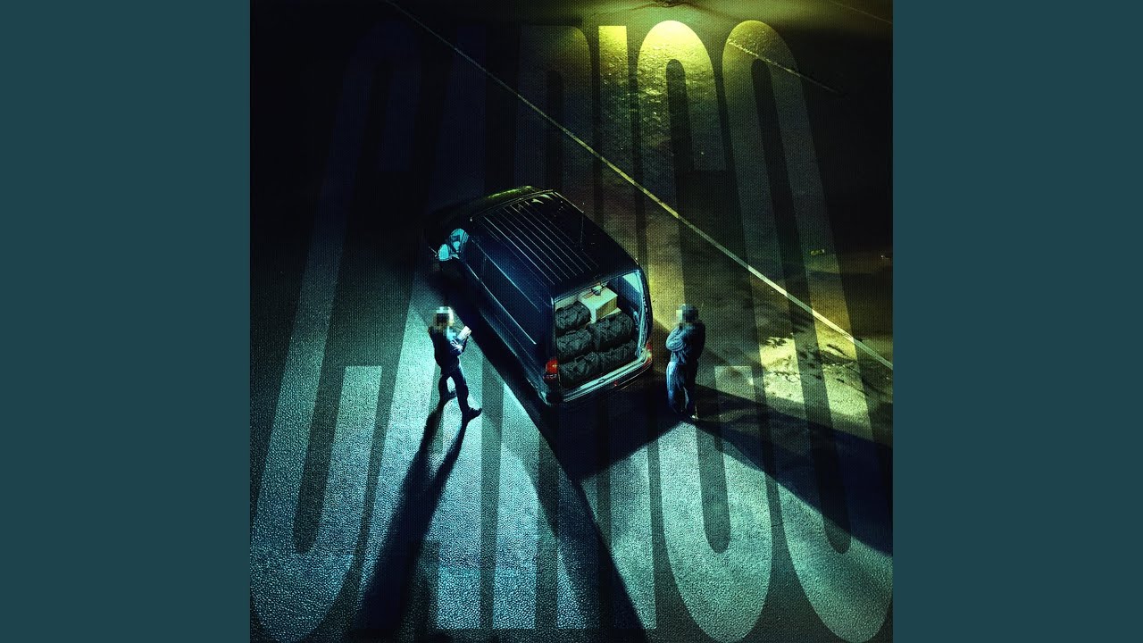 CARICO