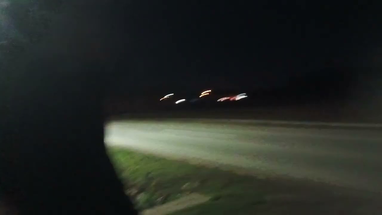 Sretana nova godina svima 
