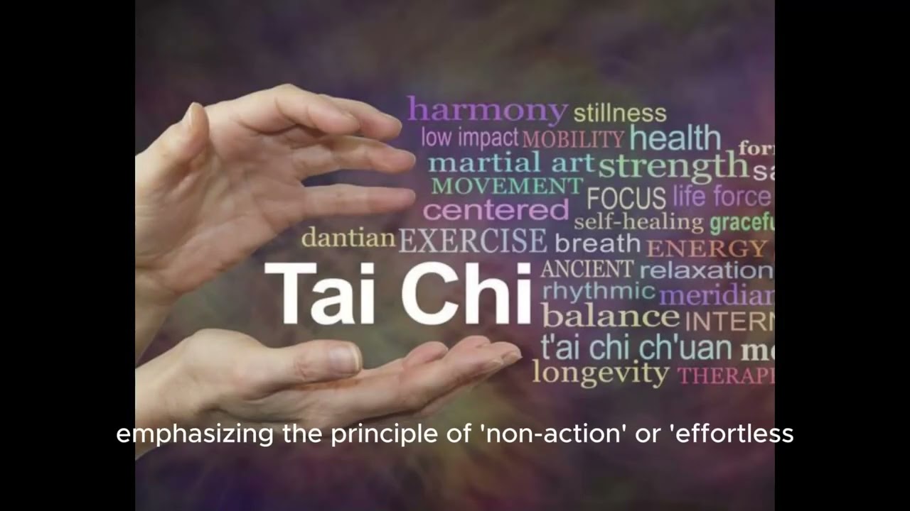 Best translation of Tao Te Ching