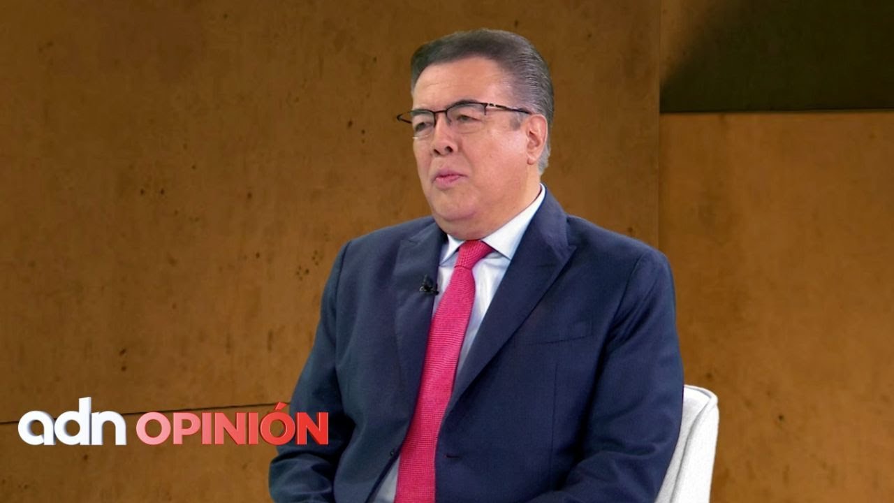 Salud con medicina genómica