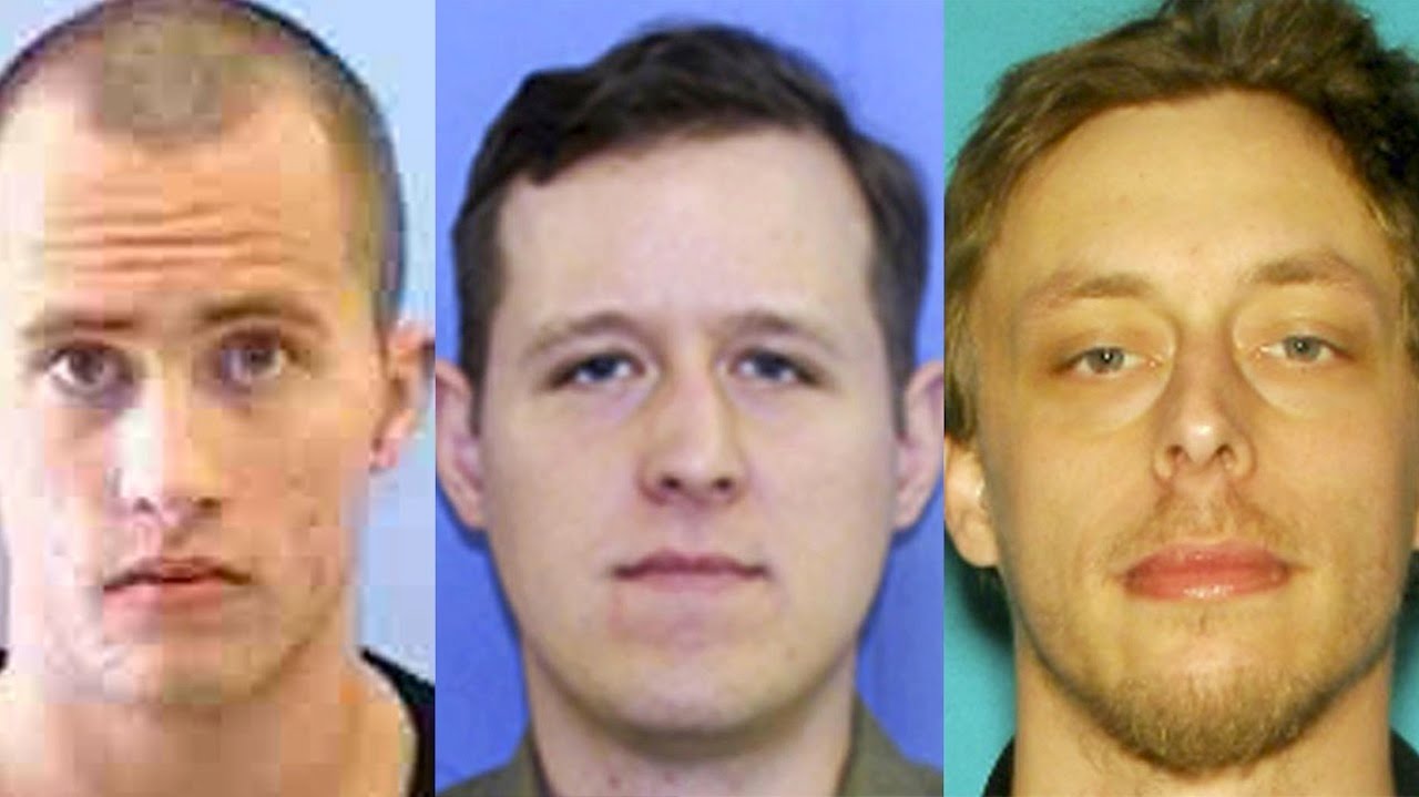 Hypocrisy In Media Coverage Of Police Killings