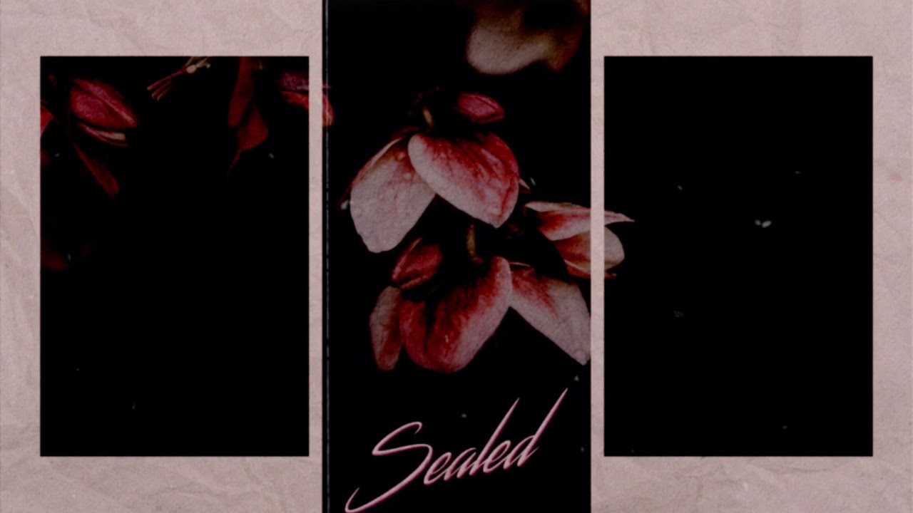 Bryson Tiller x Ryan Trey Type Beat 