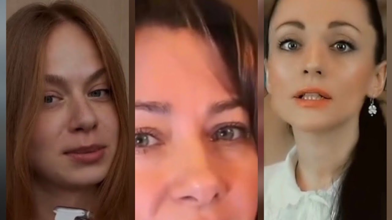 Как А.П.Чехов японку ,,любил