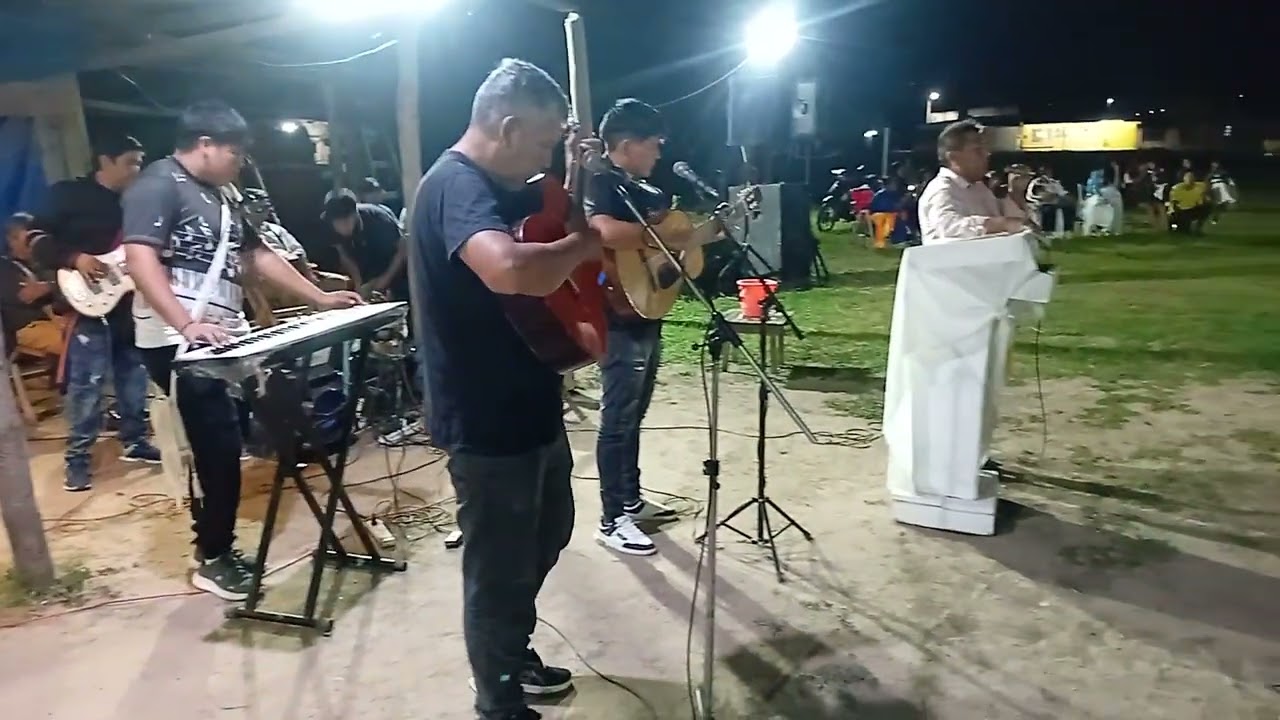 Cumple crisanta..la misericordia.santiago