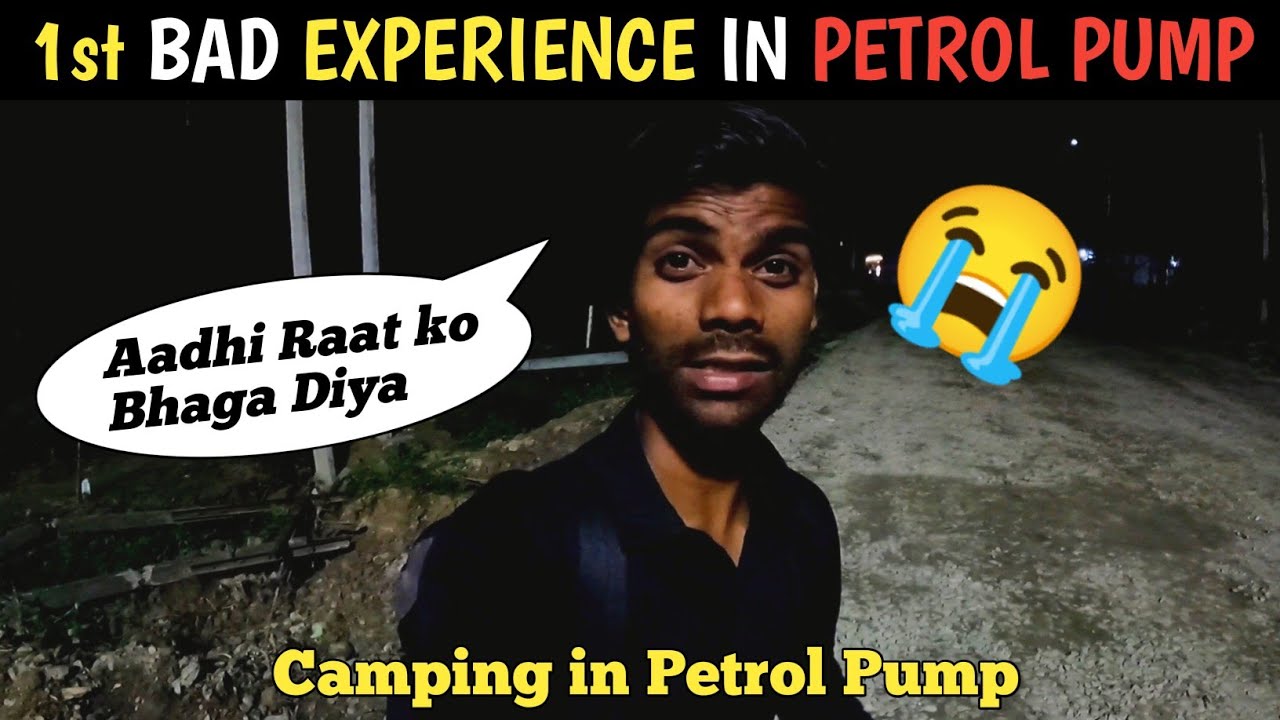 NAGALAND TO ASSAM HITCHHIKING | NAGALAND HITCHHIKING | ASSAM HITCHHIKING