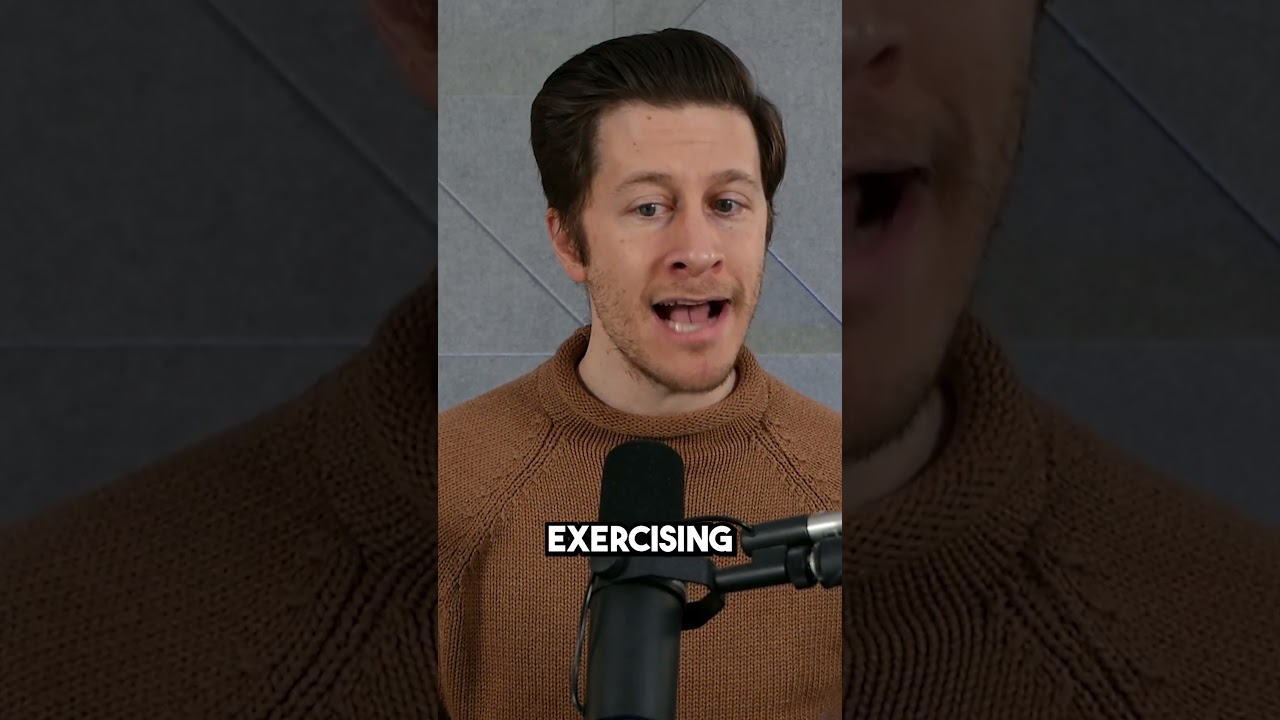 Директор ФБР при Трампе допустил серьезную ошибку в вопросах прав на ношение оружия и протестов #...