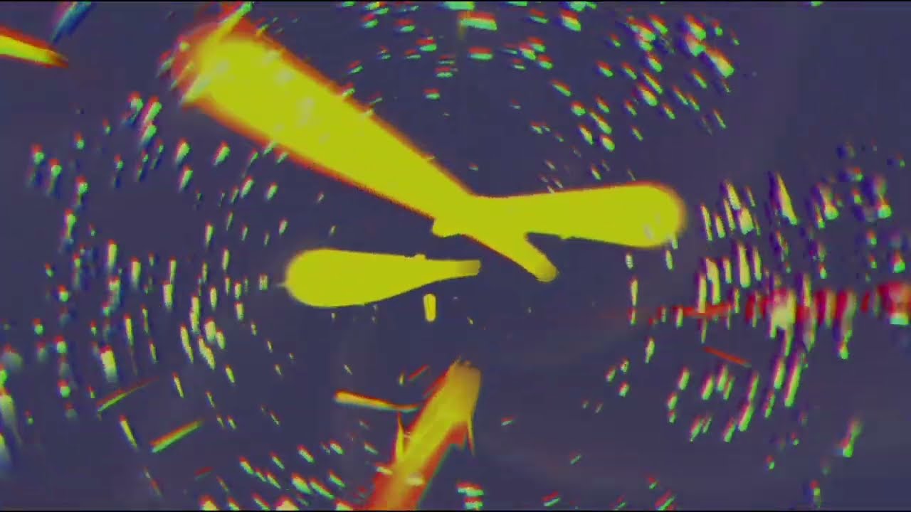 manifest - Durma (Acapella)