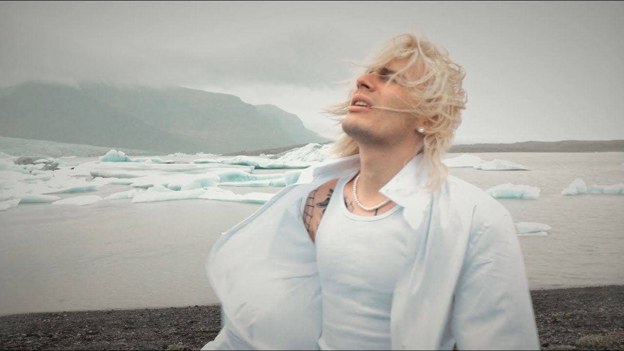 Il Tre - A VOLTE (Official Visual Art Video)