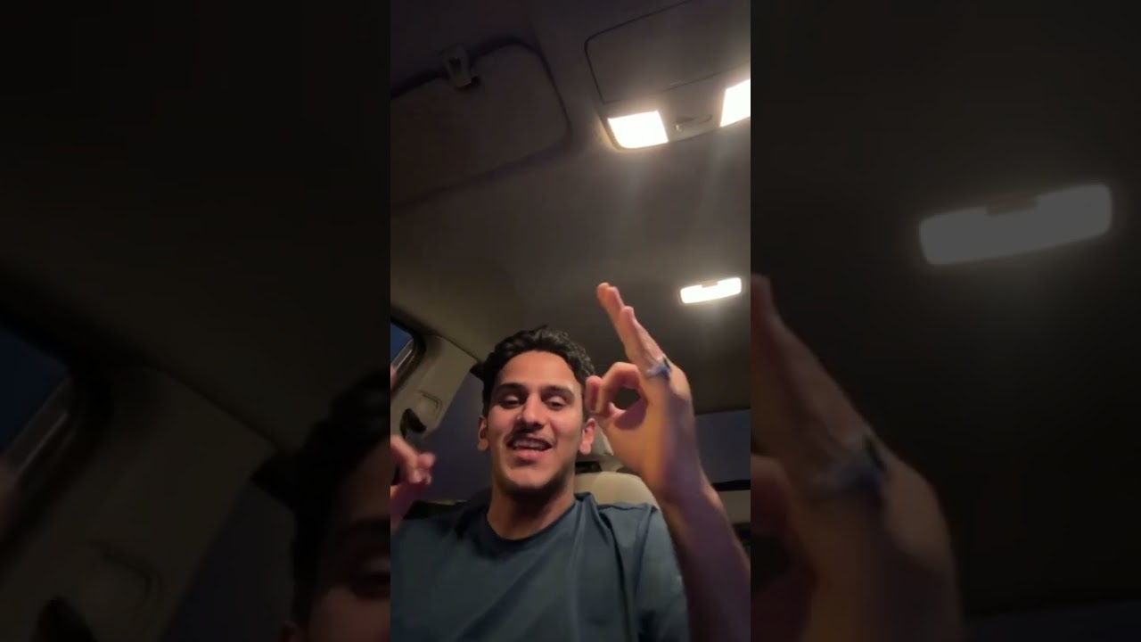 بث سعد الشهري كامل| سوالف مع خالد الشمري،