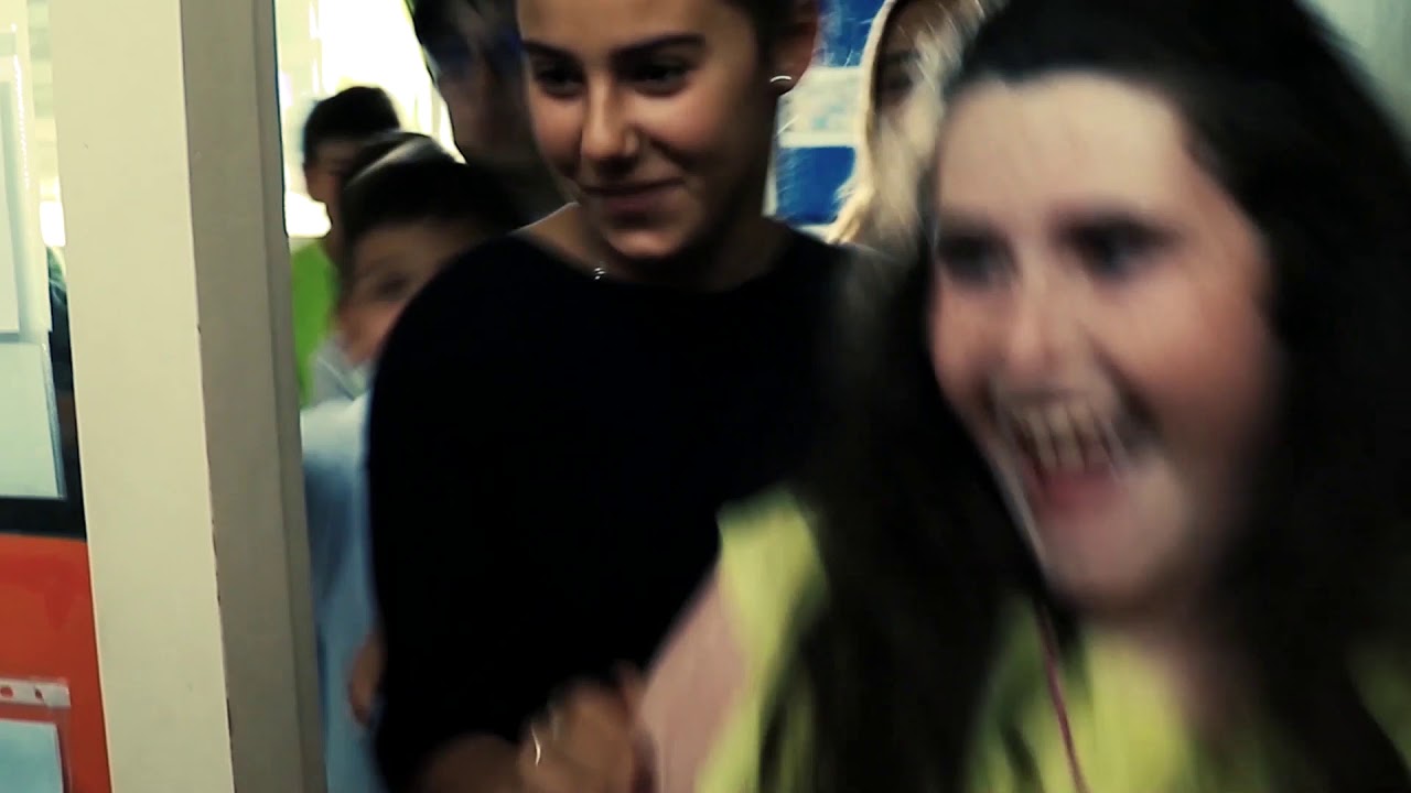 Graduació Marta Mata (2019) - Búhos - Transmets energia