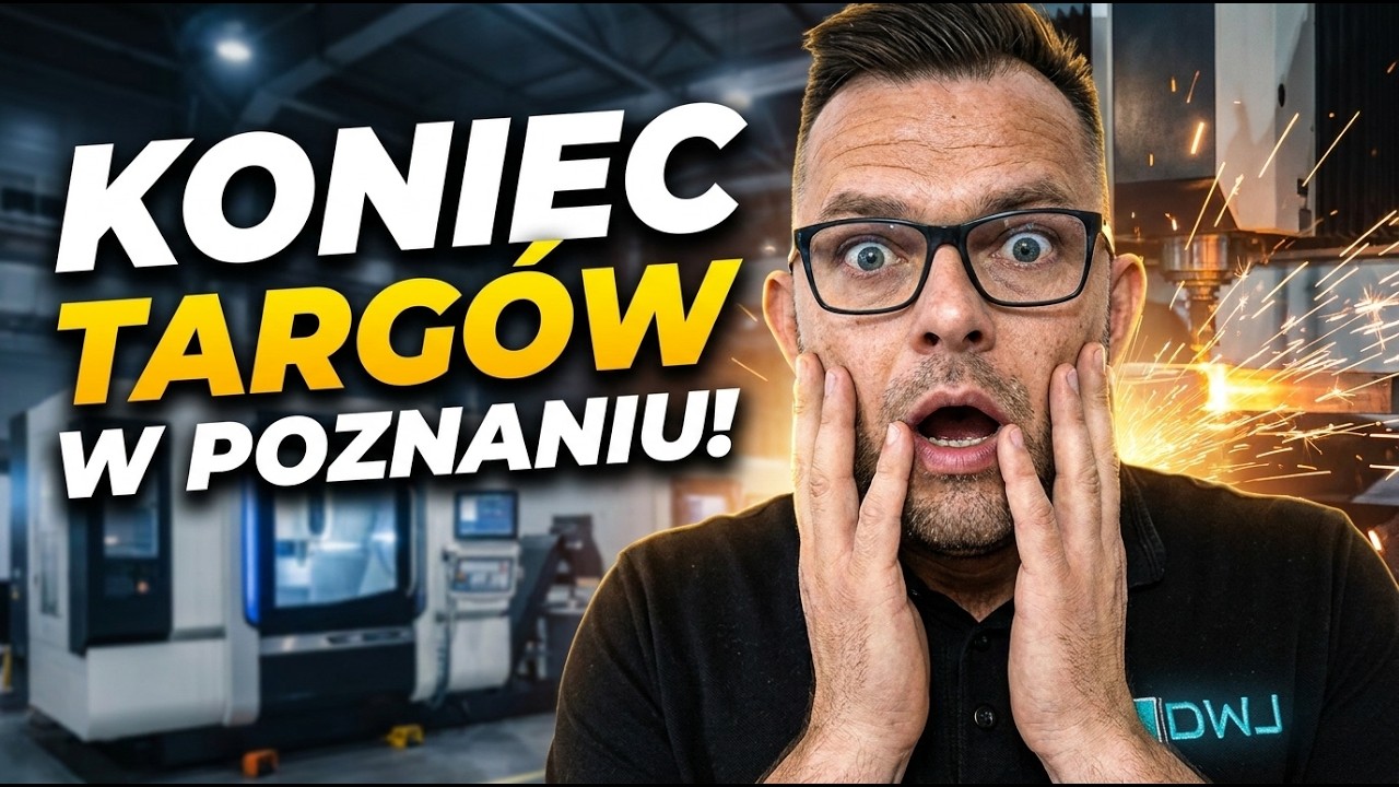 Haas pokazał coś, czego większość firm jeszcze nie rozumie!