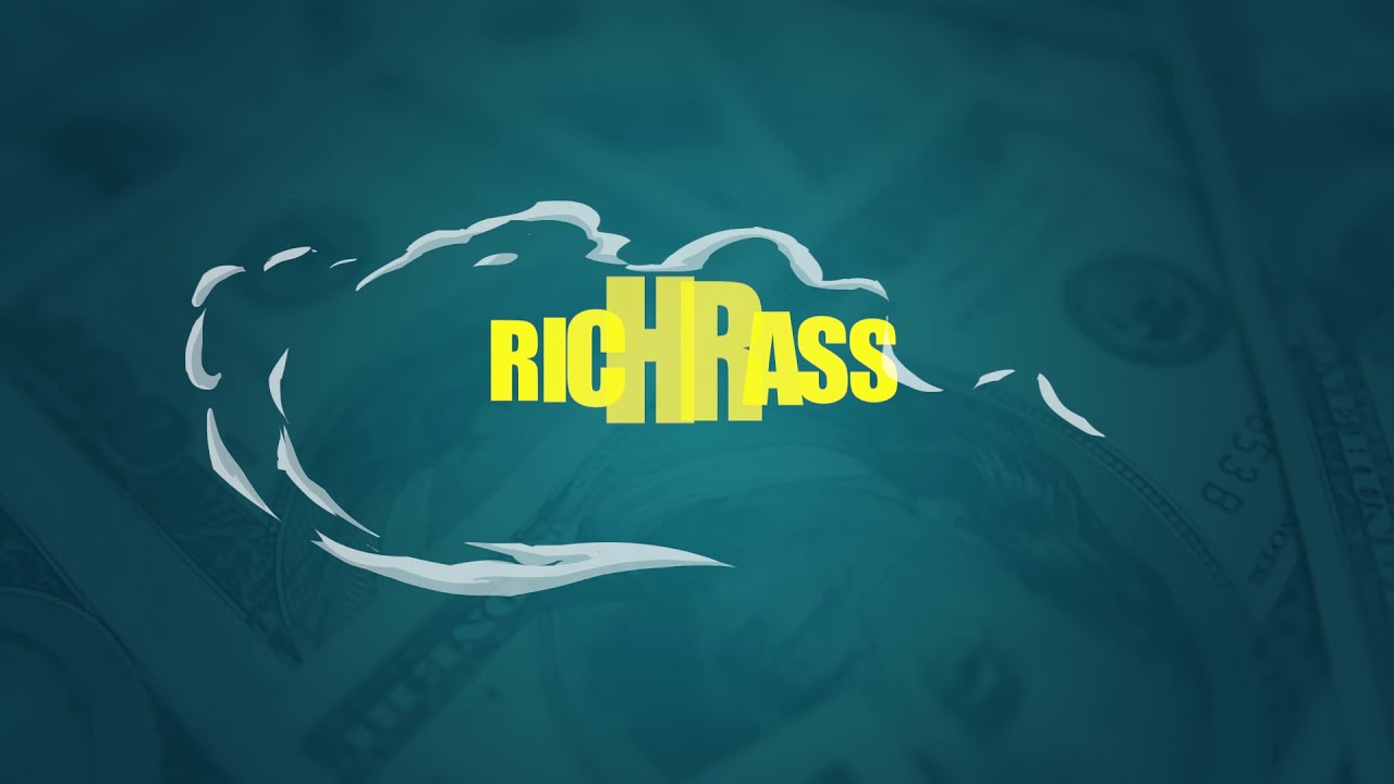 REAL NA - 7 DIGITS (LYRICS VIDEO)