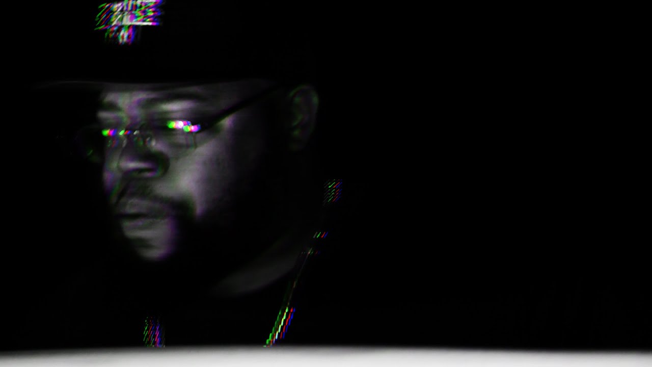 Big SANT - Strictly 4 My SLEEPERZ (Official Music Video)
