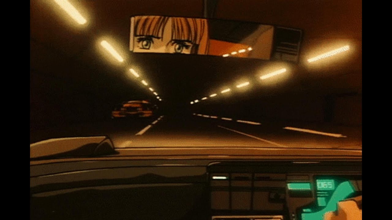 FUTURE  - TEFLON DON (SLOWED & REVERB)