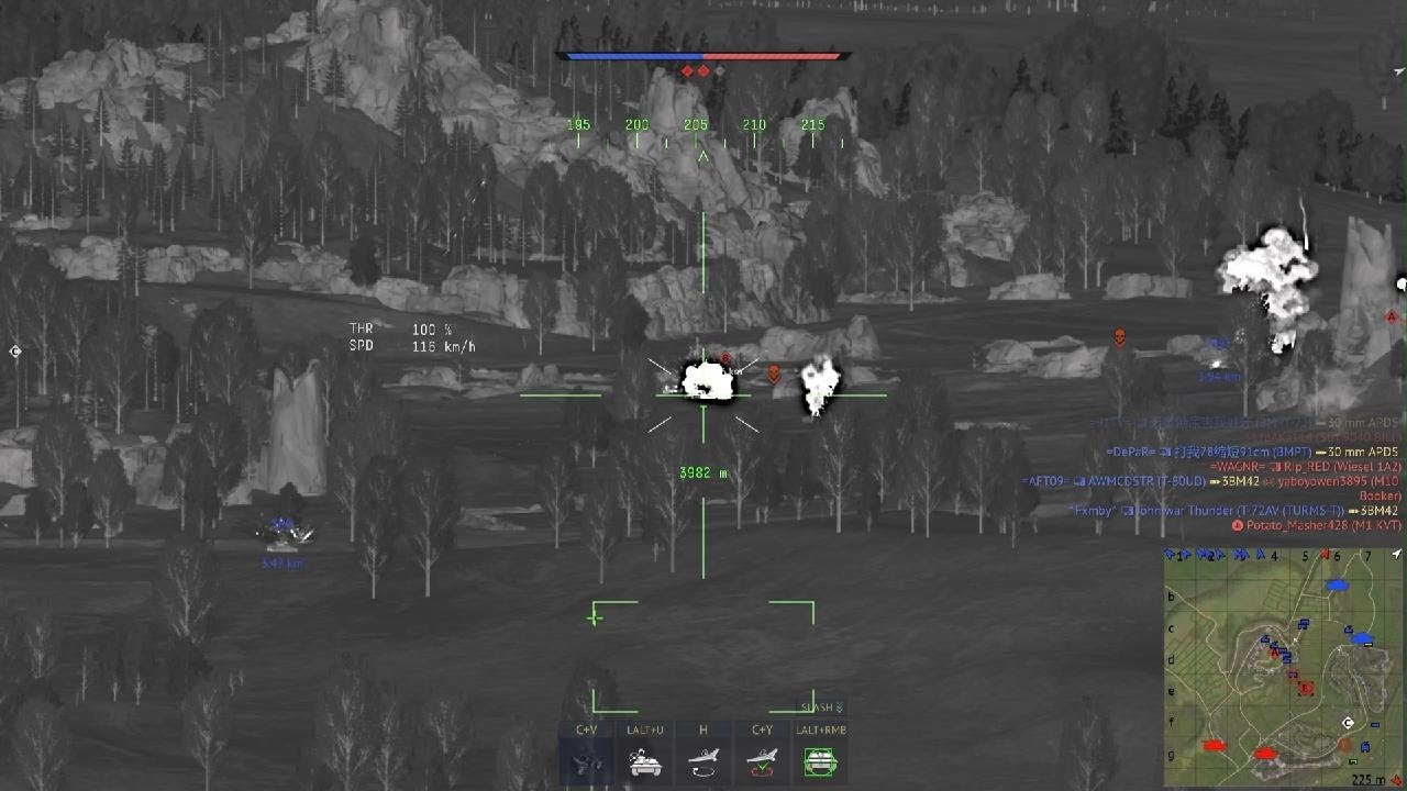 War Thunder_20260308093126