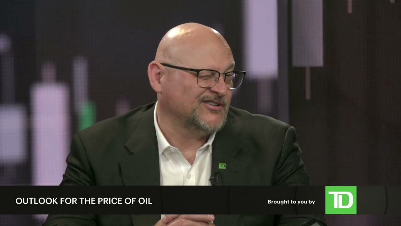 Why lower oil prices may not be here to stay