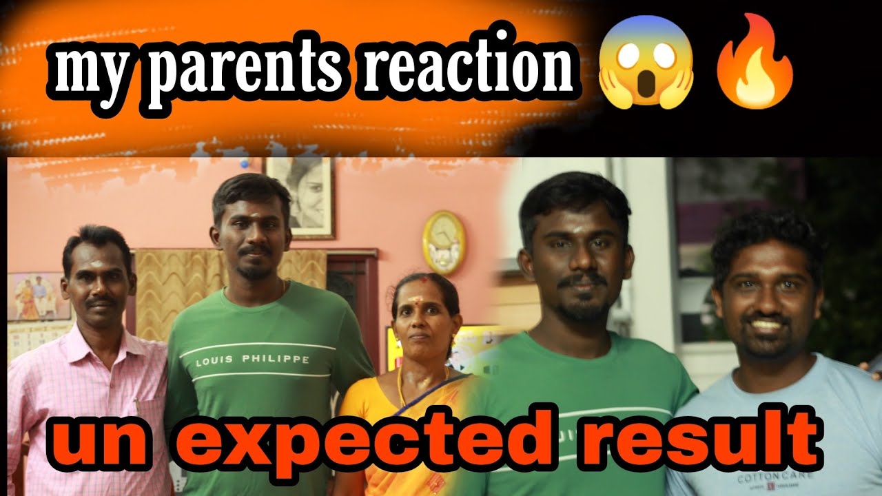 SSC CGL 2020 RESULT - Finally Income Tax Inspector 🔥 My Family Reaction Overwhelmed 😍