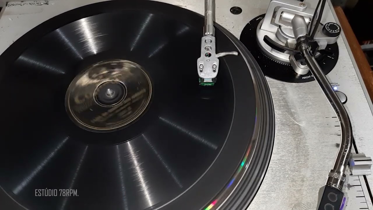 ESTEVÃO AMARANTE - FADO DO GAROTO DOS JORNAIS