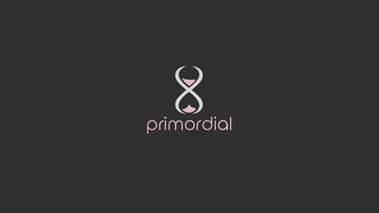 csgo easy 1v2 hvh with primordial.dev