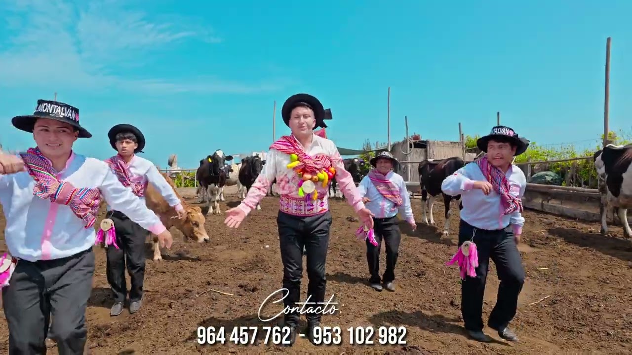 Robert Del Centro / Santiago 2025 - El Panteonero