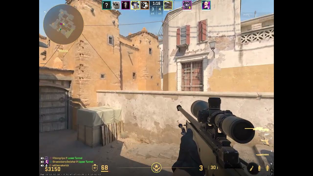 cs2