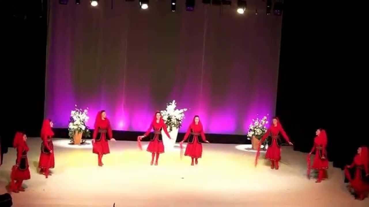 AKV