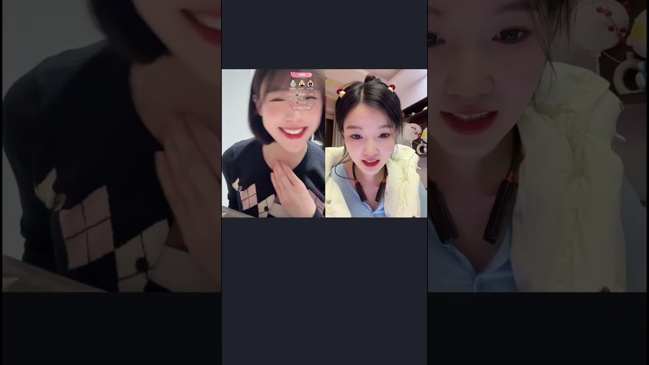 🔴 LIVE: Chinese Street Food and Hot Dance 2026/03/09 22:27:42.