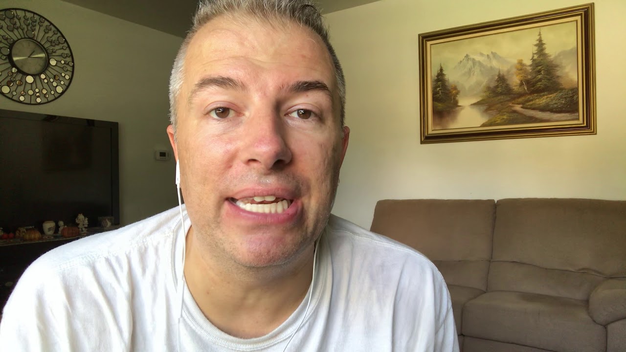 ACT-SAT Video 1 - 3 Secrets of Expert Test Takers
