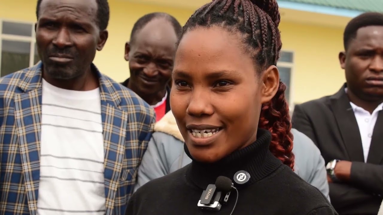 MBUNGE DEO MWANYIKA ,SERIKALI ITAHAKIKISHA SHULE ZOTE ZA AMALI ZINAENDA KUWAHUDUMIA WANAFUNZI 2026
