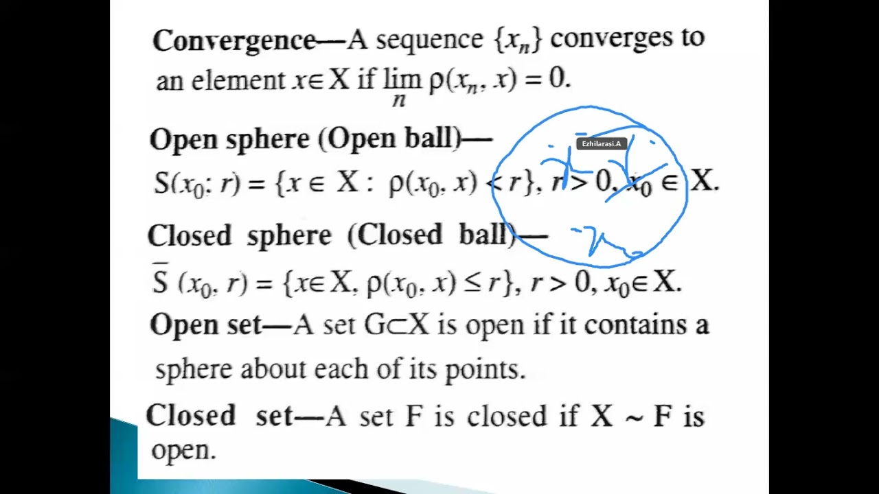 Maths Chapter 6 1G