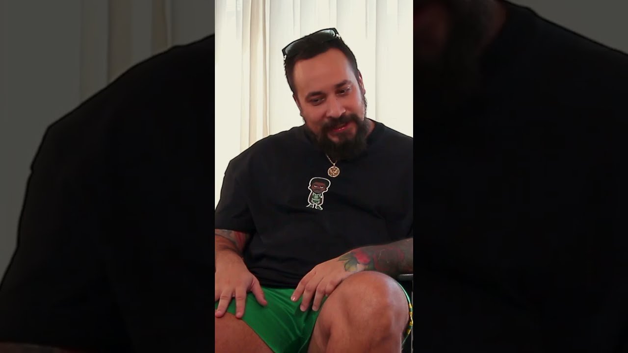 Pablo Bispo - O Maior Compositor da M&uacute;sica Pop Contempor&acirc;nea