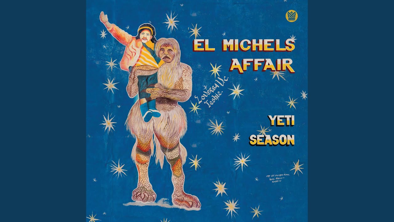 Ala Vida