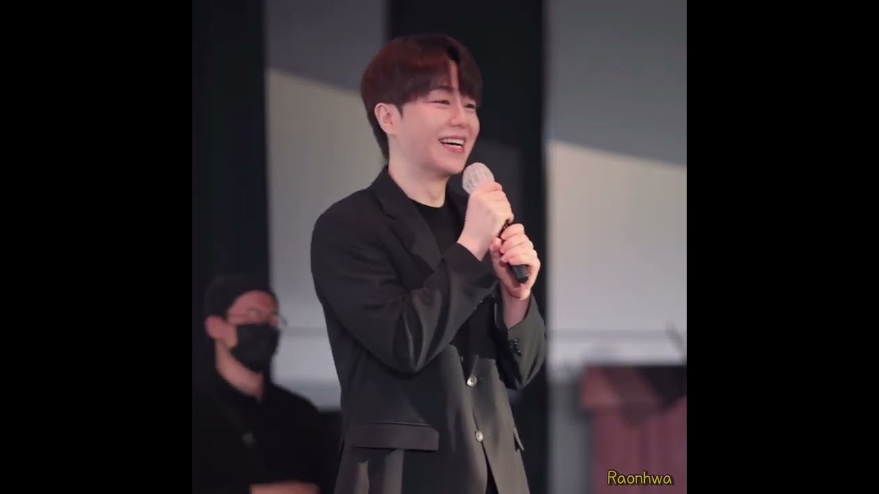 [직캠] 이라온_Marry me_오늘도 빛나는 너에게_결혼식축가_라이브_직캠_230506강릉세인트존스호텔_눈부시네증말