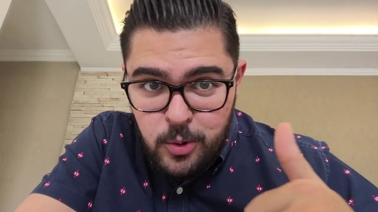 Até quando? (Salmo 13)