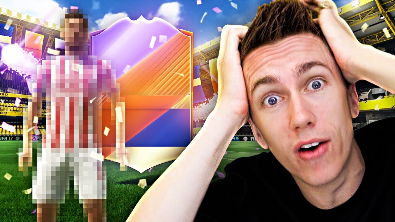 A MAD PACK OPENING
