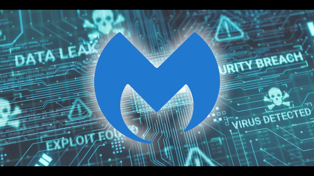 Why Malwarebytes Premium is a Must Have