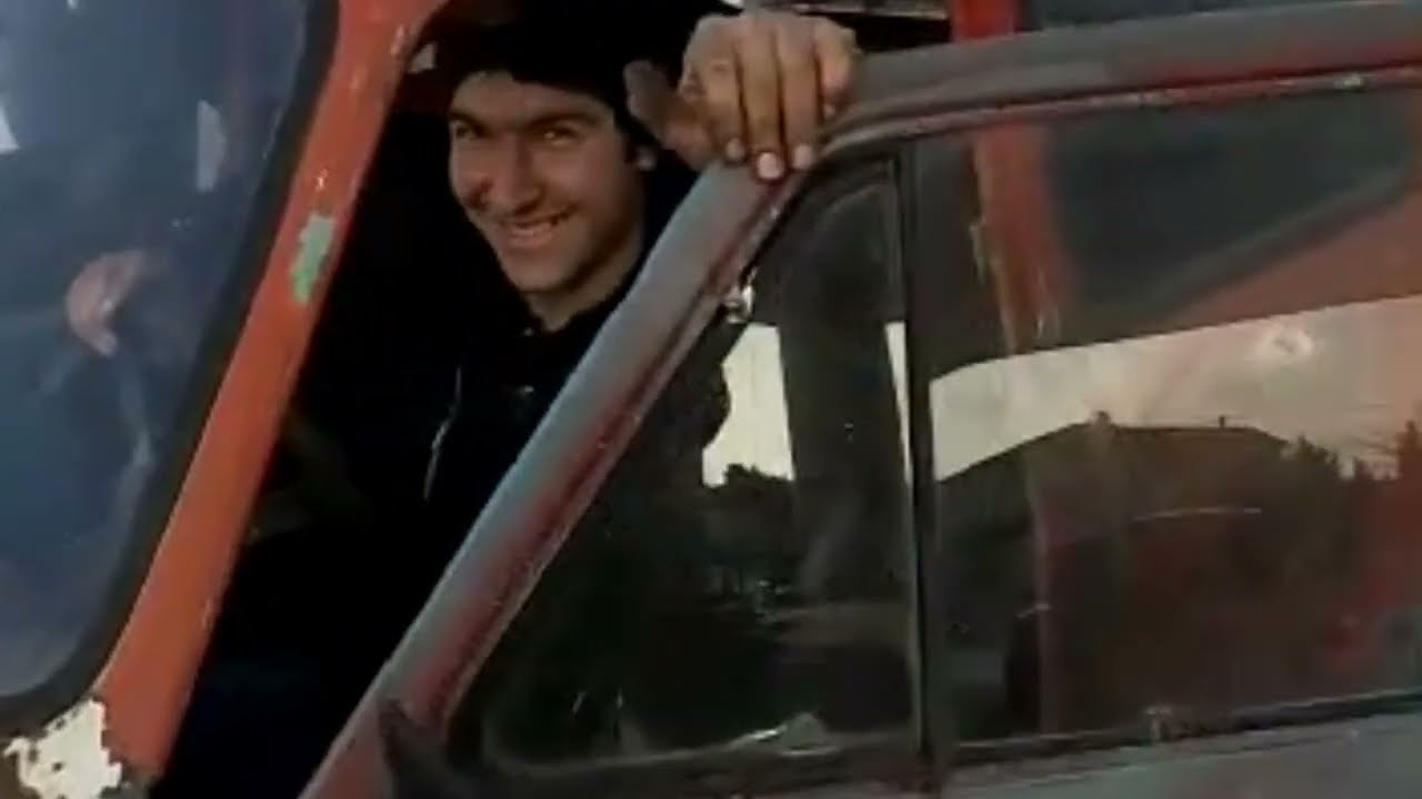 ZAZ 968 M SIFIRDAN YIĞILMASI/RESTORATİON