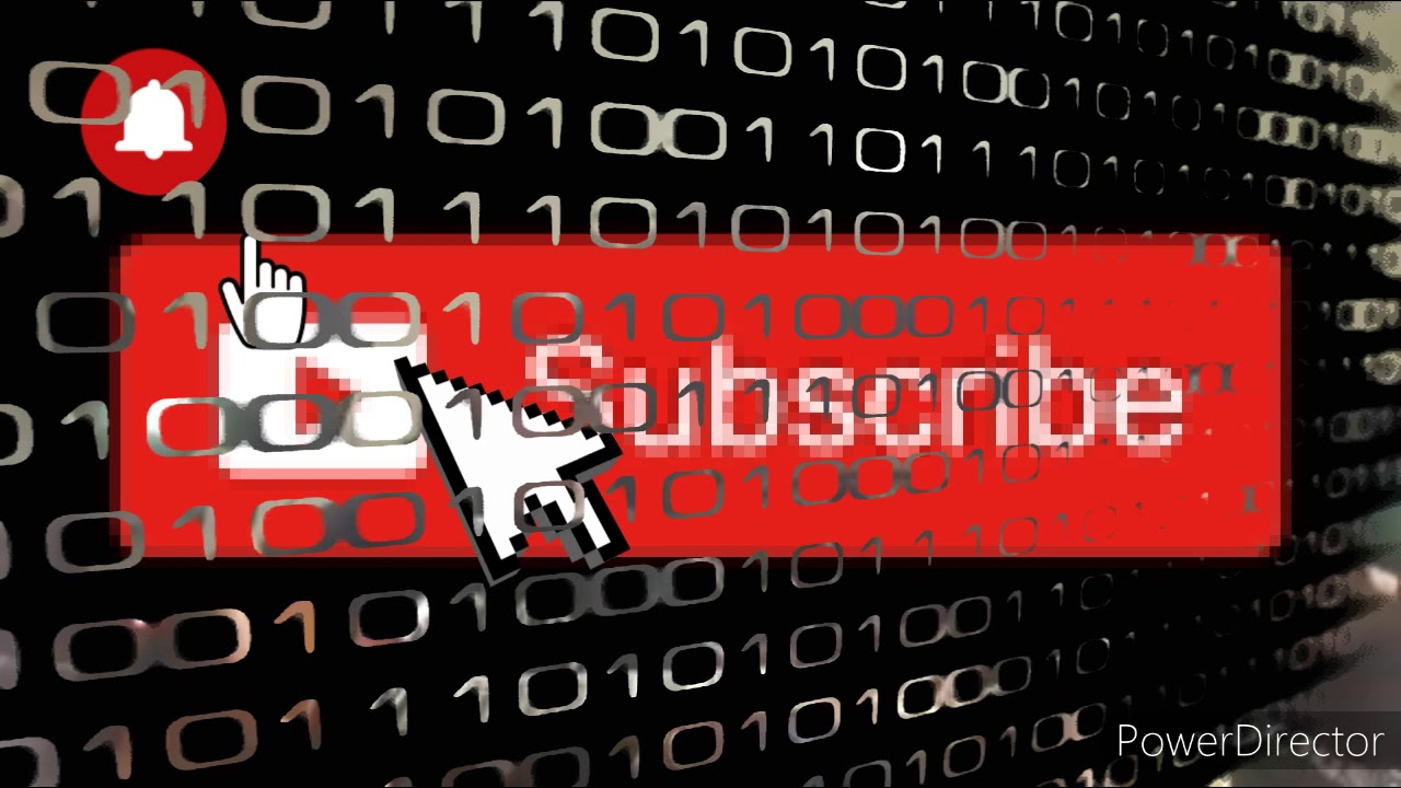 Aku milikmu#@aircoustic_project#acoustic#solomusik#