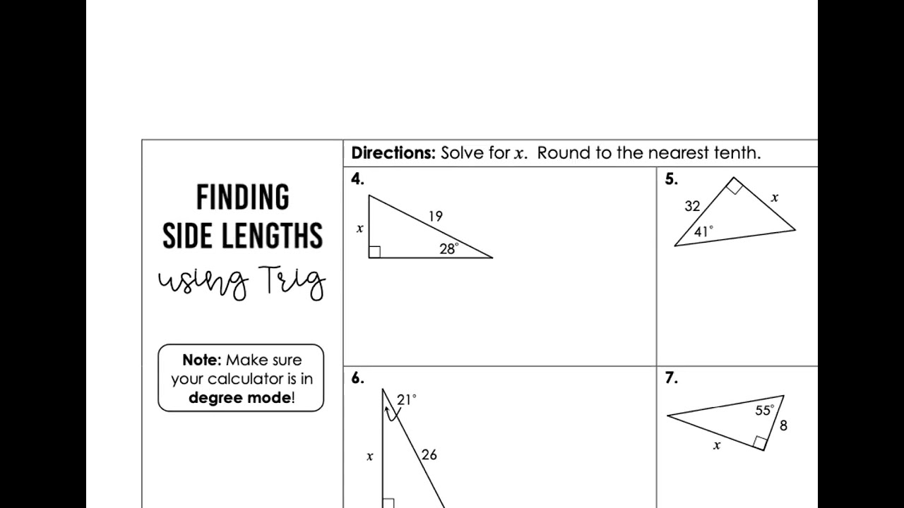 Geom 7.4