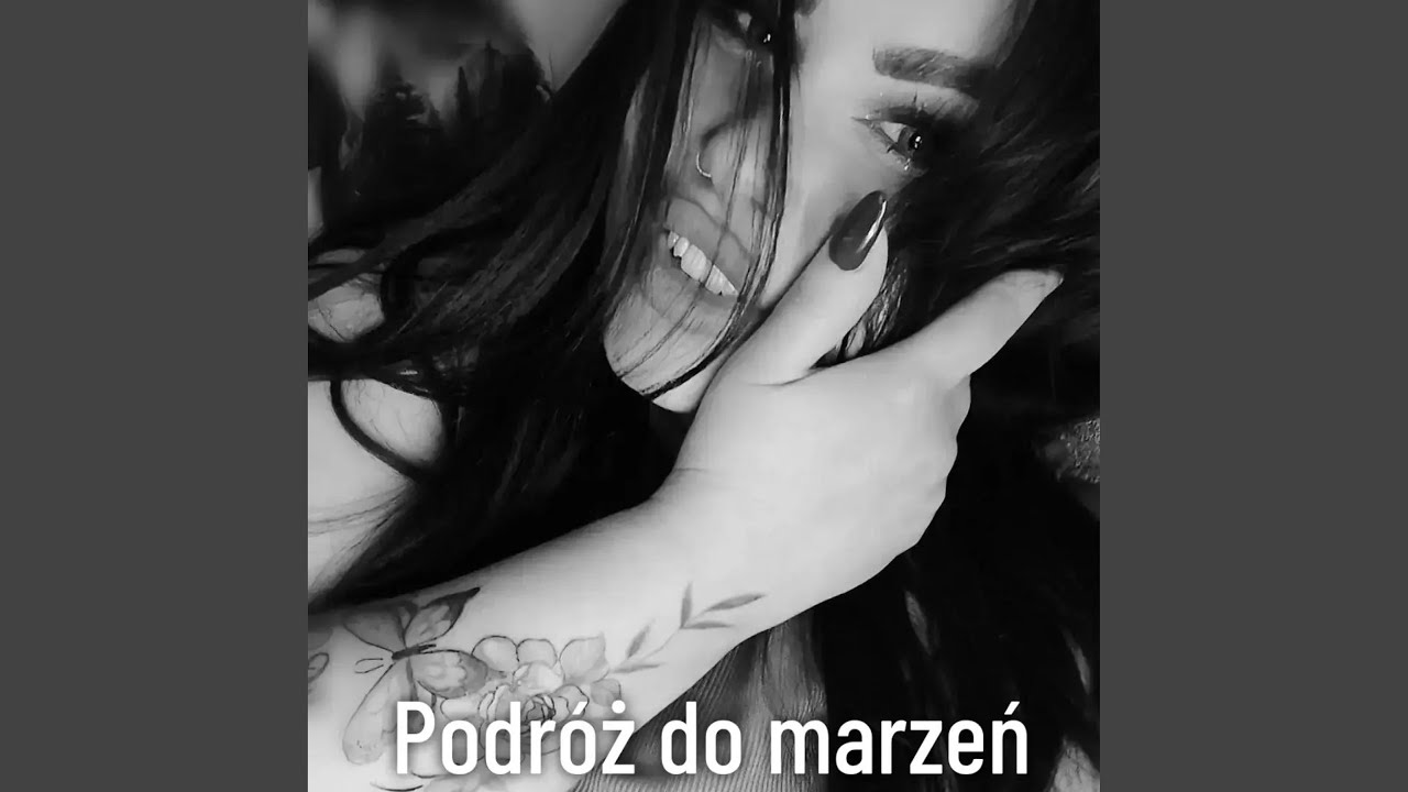 Podróż do marzeń