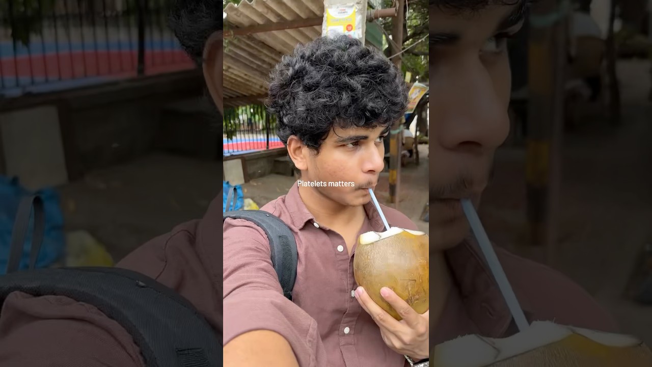NLSIU 1st Year Student, Weekend at Bangalore. #bangalore #nlsiu #bullet #gaming #clat lesgooo fam
