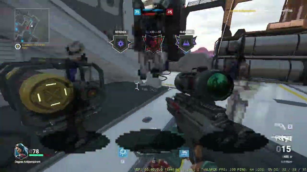Slammerline.mov