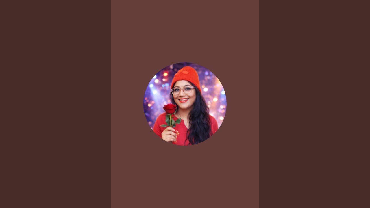 pls sabhi live join karlijiye frnds 🙏🌹 pls support kijiye 🙏