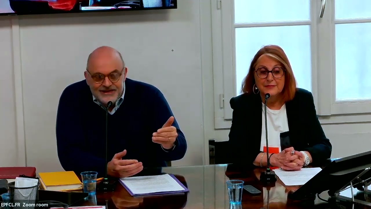 Entretien avec Paul Audi. Entretien men&eacute; par Rosa Guitart-Pont.