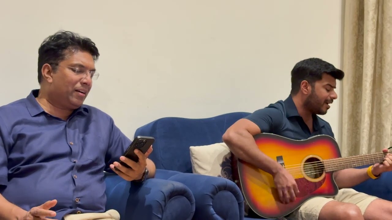 BANA KE NISHANA SONG