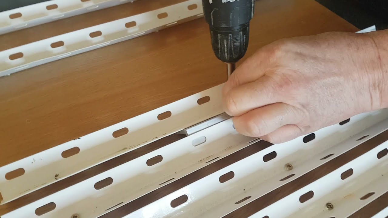 Optimisation du rangement : comment bien disposer vos &eacute;pices dans un tiroir
