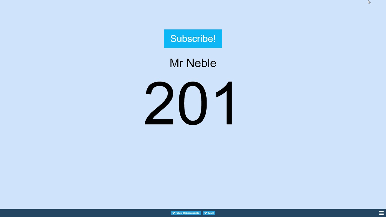 THANK YOU FOR 200 SUBSCRIBERS (CELEBRATION)