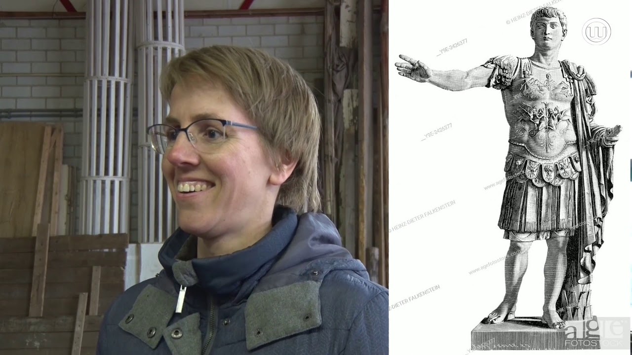 200218 Historische vondsten in Lith