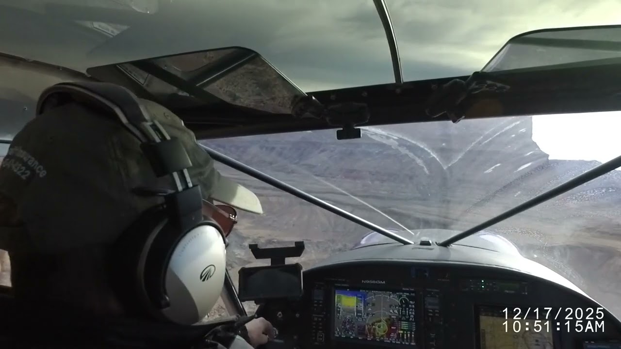 Mexican Mountain, Utah Decmeber, 2025