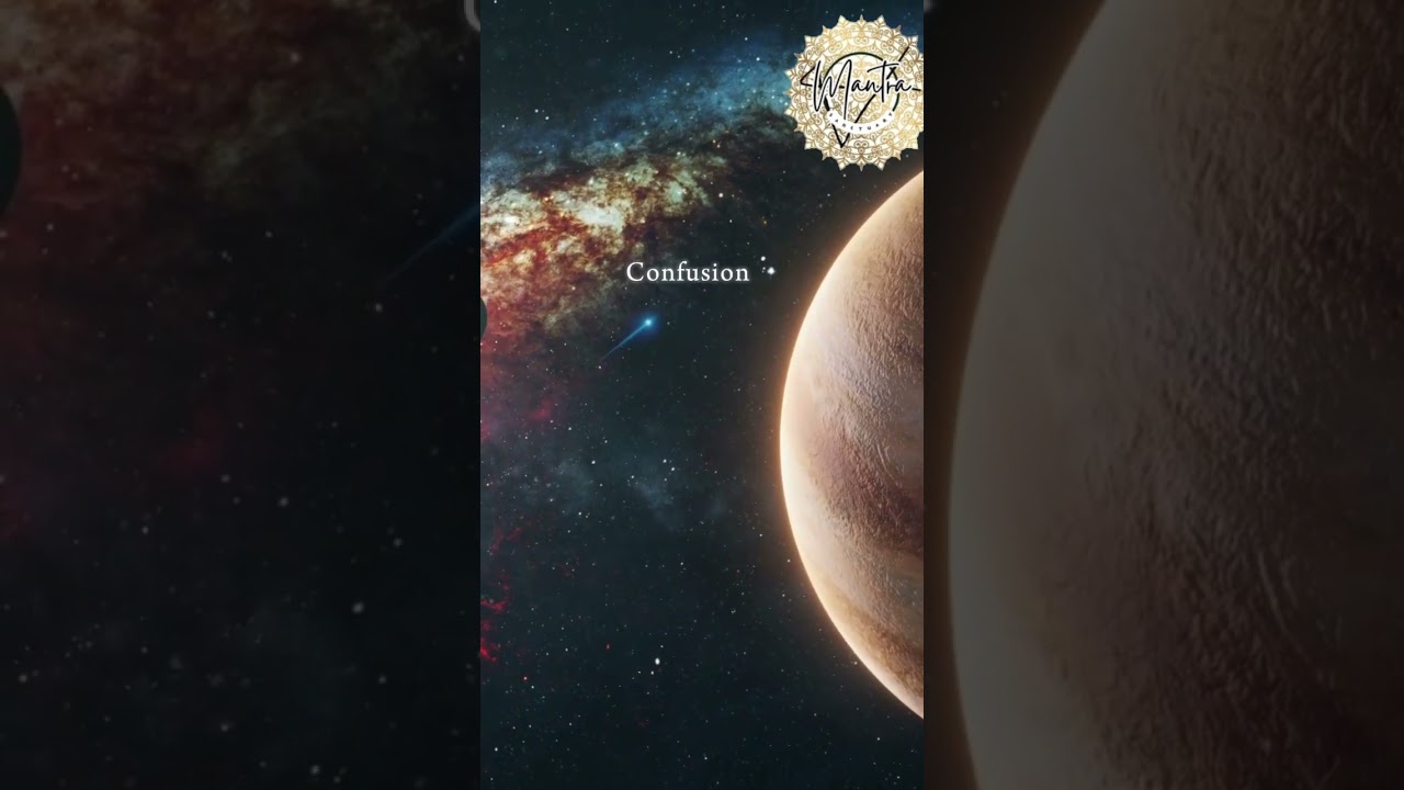 Jupiter Super Power